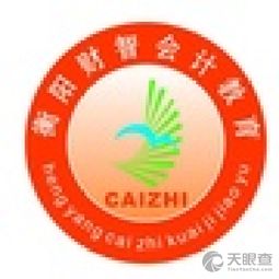 衡陽(yáng)財(cái)智教育信息咨詢有限責(zé)任公司 專業(yè)引領(lǐng)，信息賦能教育未來(lái)